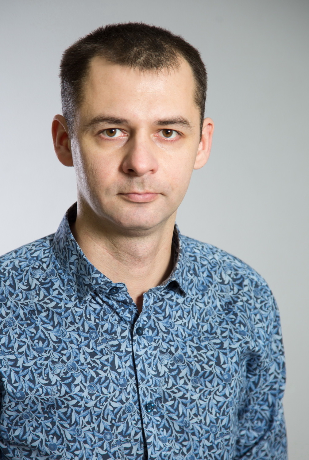 Зентереков Александр Николаевич